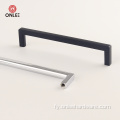 Hot Sale Europeesk Untwerp Furniture-handgreep